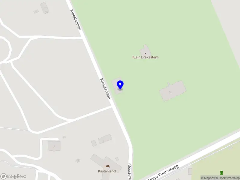 Nieuw bedrijf Bartole Invest B.V.