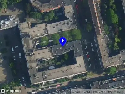 VolDaan Invest B.V. Amsterdam