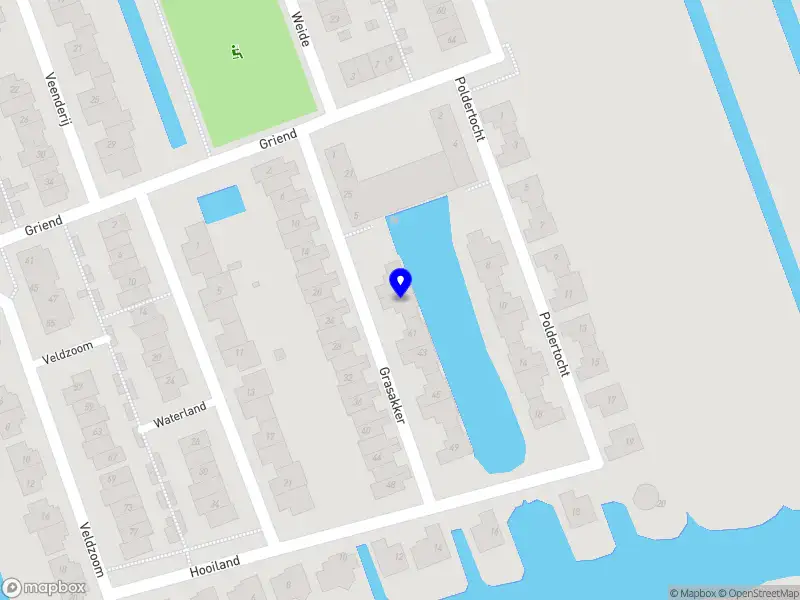 Nieuw bedrijf Brand Berretty B.V.