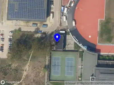 ELK SUSTAINABLE ASSETS B.V.