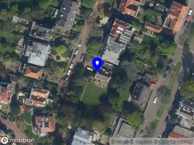 Nieuw bedrijf Beta Plus Management B.V.