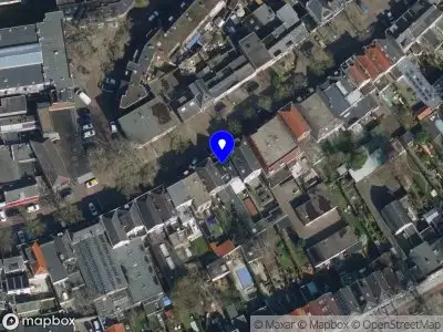 Wonen & Welzijn Tilburg B.V. Breda