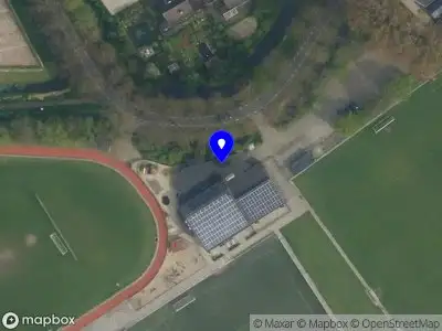 Nieuw bedrijf Yellowbellies Holding B.V.