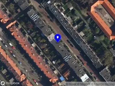 Profi-Tec B.V. Groningen