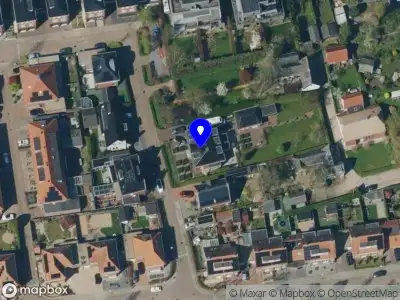 Triple-A Beheer B.V.