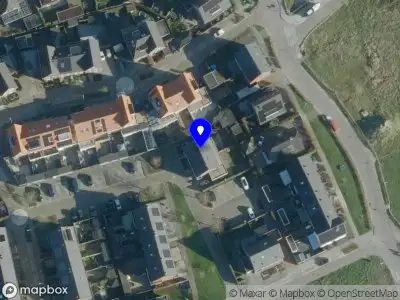 142Design Beheer B.V.