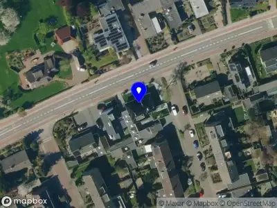 Frabia Holding B.V. Elst