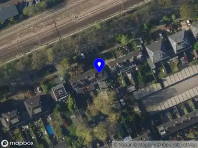 Touwvoorjou B.V. DEN DOLDER
