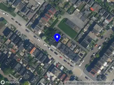 Bermond Holding B.V. Badhoevedorp