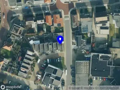 Nieuw bedrijf Pijama B.V.