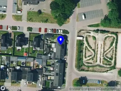 sdelft b.v. Klazienaveen