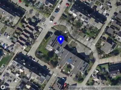 Nieuw bedrijf DLC Holding B.V.