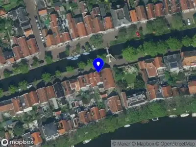 DataMind Group B.V. Edam