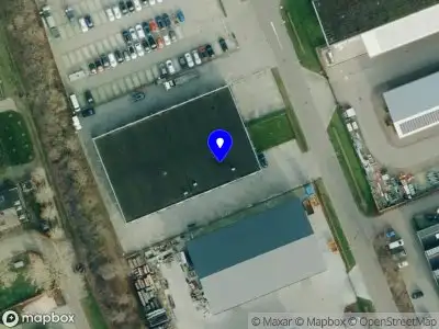 Buitendijk Investments B.V.