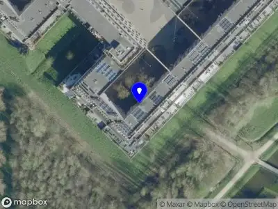 De Levende Sollicitatiegids B.V.