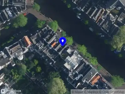 Sup Sup Club B.V. Amsterdam