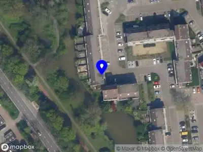 Yörü Holding B.V. Capelle aan den IJssel