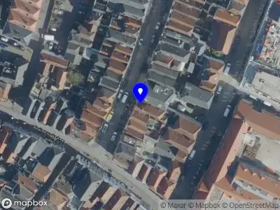 Nieuw bedrijf Velo Groep B.V.