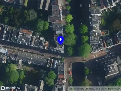 I'M Mannes B.V. Amsterdam