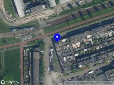 IC4U-Management B.V.