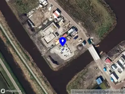 Gudde Consultancy B.V.