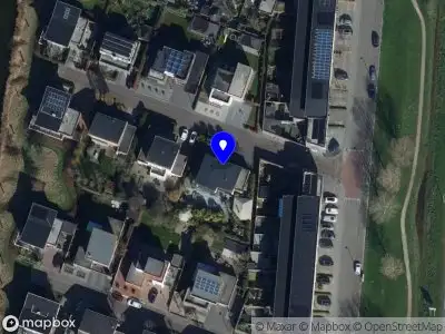 Labyrinth Holding B.V.