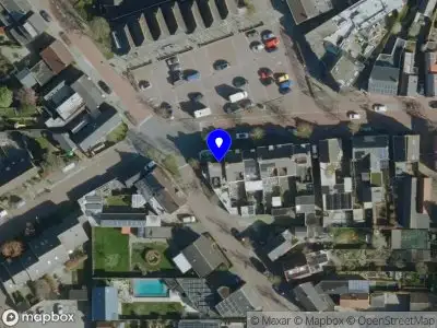 Nieuw bedrijf Pluijm Project Management B.V.