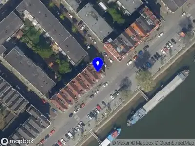 Nieuw bedrijf Sungur Holding B.V.