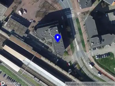 Meerdervoort Finance & Control B.V. Zwijndrecht