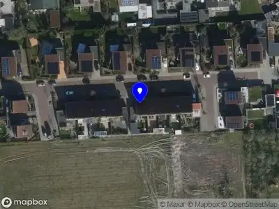 Asbuilt Scanning B.V. Middelburg