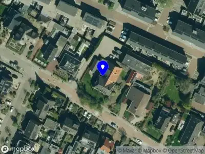Quint Interior & Exterior B.V. Veenendaal