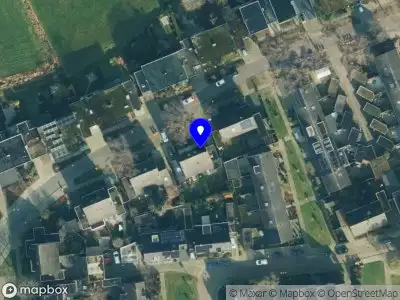 Fleno Beheer B.V. Hengelo
