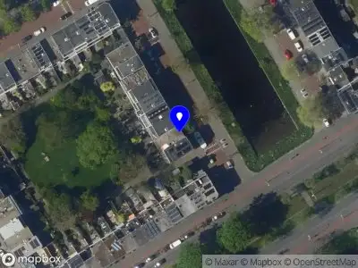 Nieuw bedrijf M.J.M. Schreiner Holding B.V.