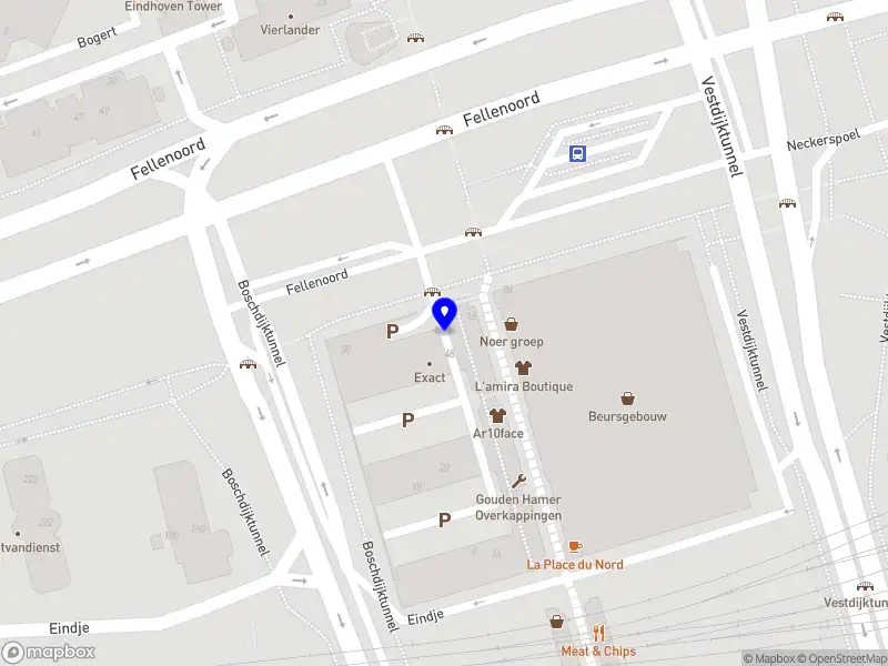 Greenbuddies Energy B.V.