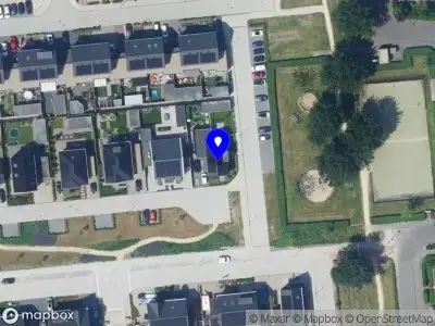 QuestionMark Holding B.V.