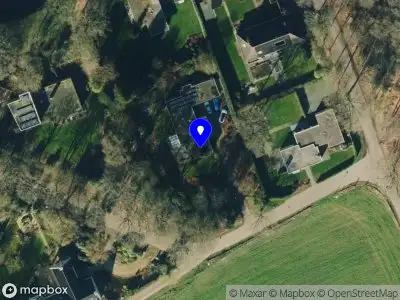 Youngstars B.V. Zwolle