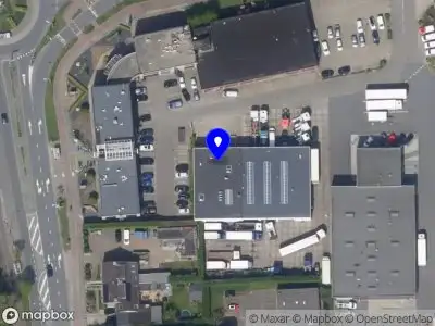 Kortekaas Tuinen B.V.