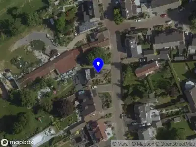 Knooren Holding B.V.