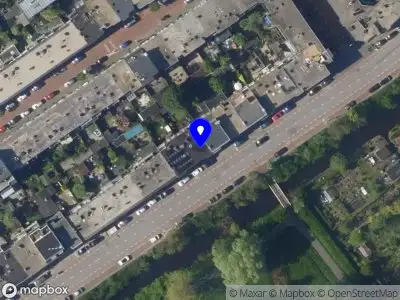 Nieuw bedrijf The Lord-S B.V.