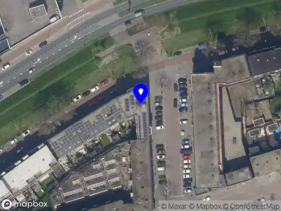 Next Step Holding B.V.