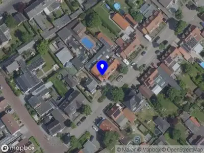 Europa Caravan Verhuur B.V.