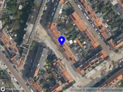 Flomotion Holding B.V. Delft