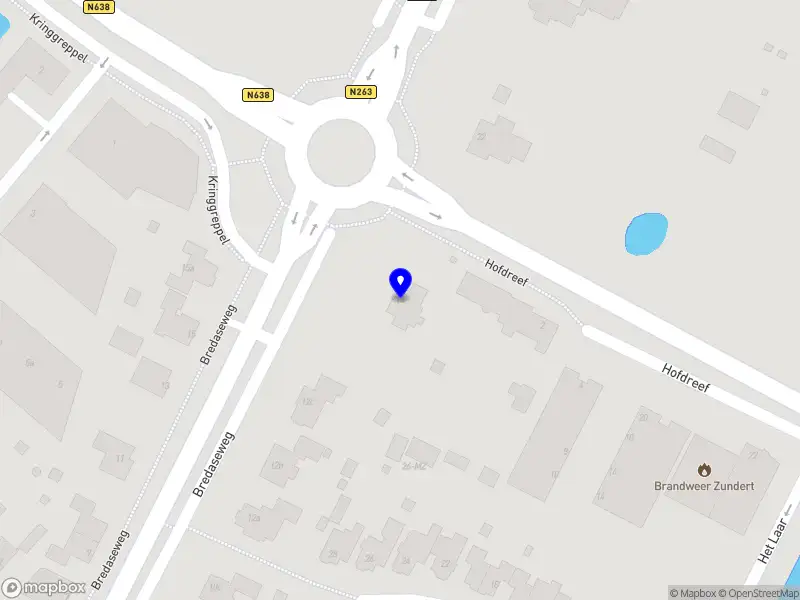 Nieuw bedrijf Personeels Specialist Uitzenden B.V.