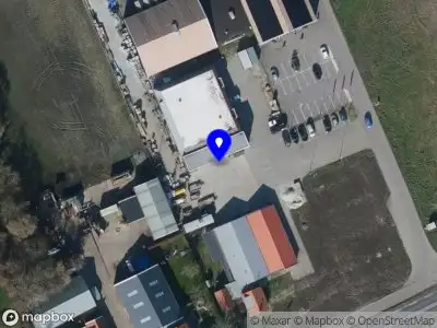 Mobility Hub Schouwen-Duiveland B.V.