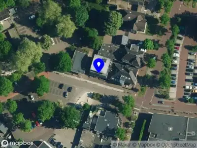 Nieuw bedrijf MarketMakers B.V.