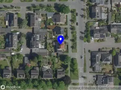 VNCI Management Holding B.V. Nuenen