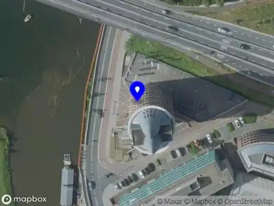 Amendt Advocatuur B.V. Roermond