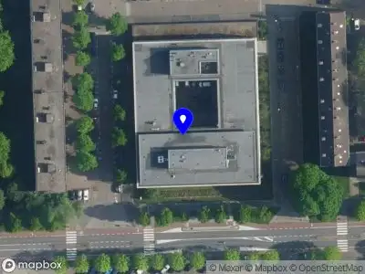 Nieuw bedrijf CCN Netwerk Holding B.V.