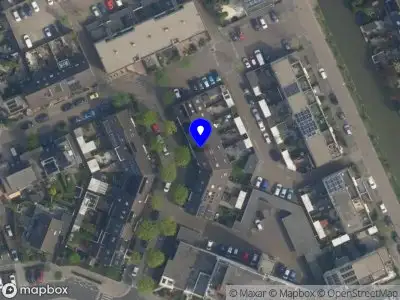 Nieuw bedrijf BRA Beheer B.V.