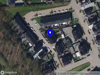 P.J.A. Nouws Holding B.V.